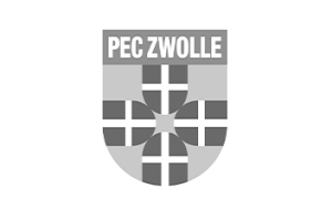 mooie merken Pec