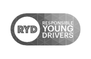 mooie merken RYD