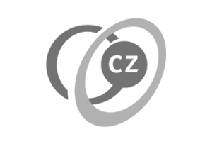 mooie merken cz