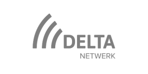 mooie merken delta
